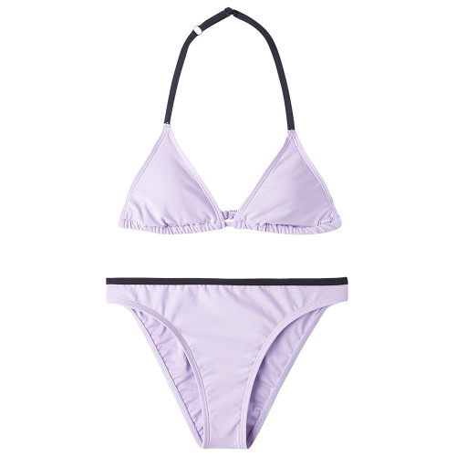 O'neill Παιδικό μαγιό Essential Triangle Bikini Set